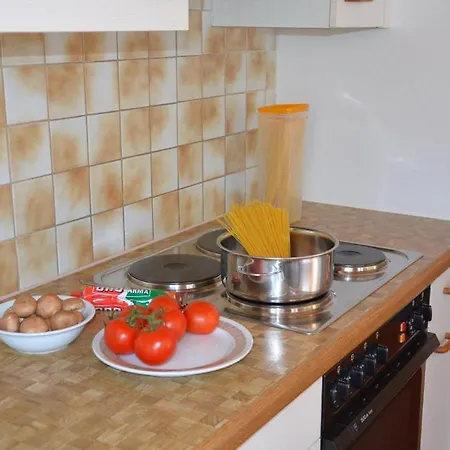 Chasa Ravaischa * 삼나운