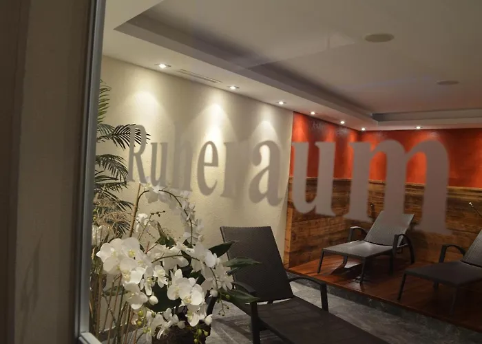 Lejlighed Chasa Ravaischa *