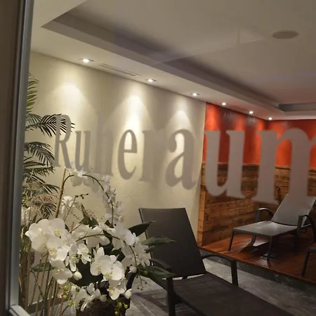 Daire Chasa Ravaischa *